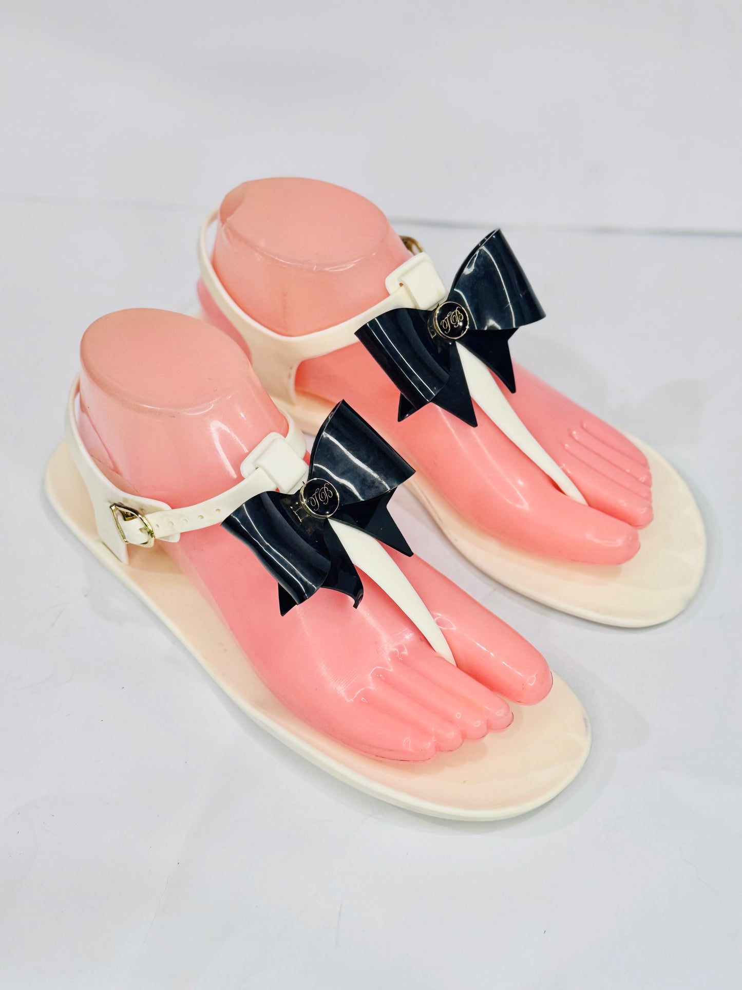 TED BAKER LONDON | 38/39