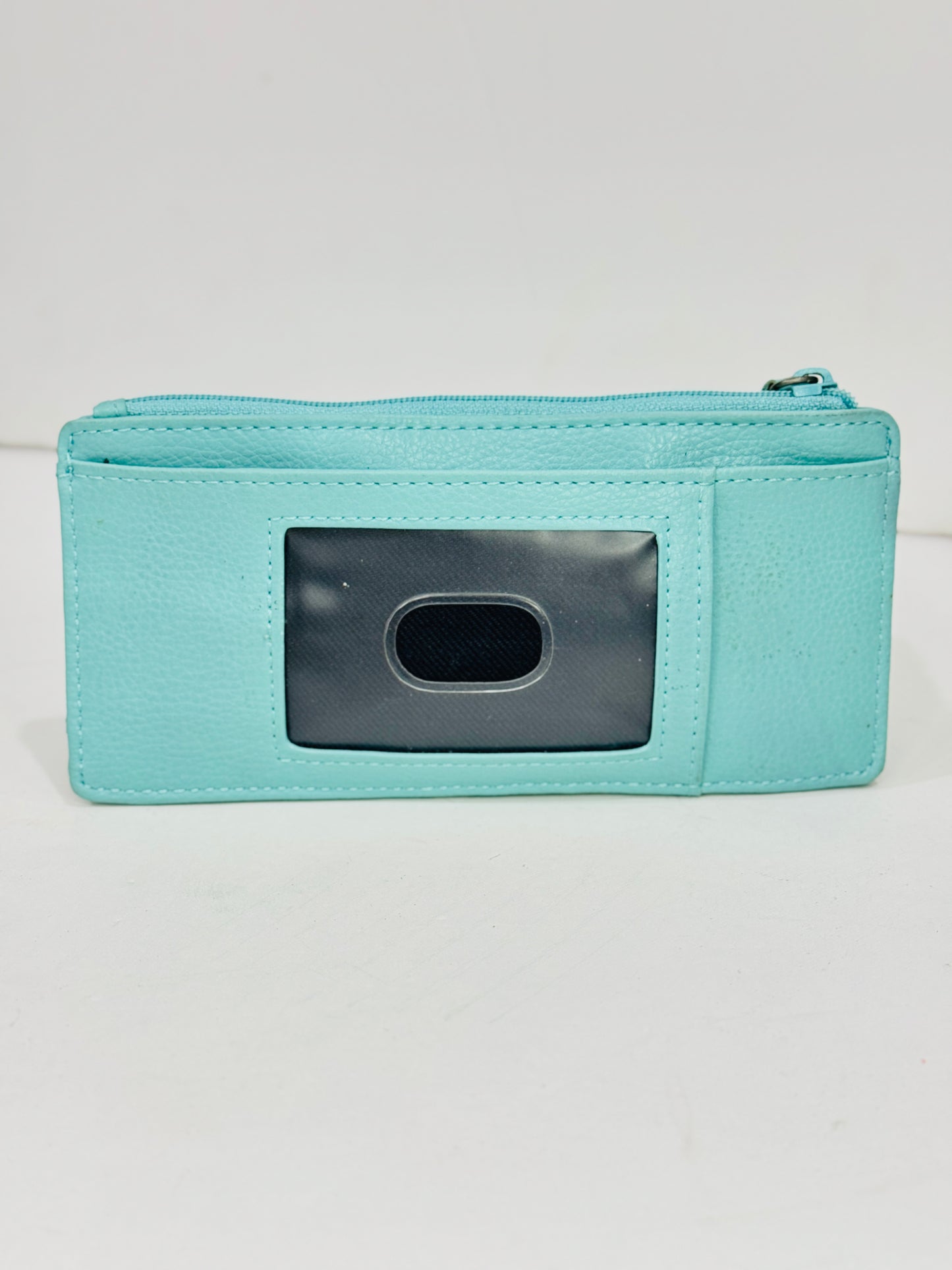 Card | Wallet