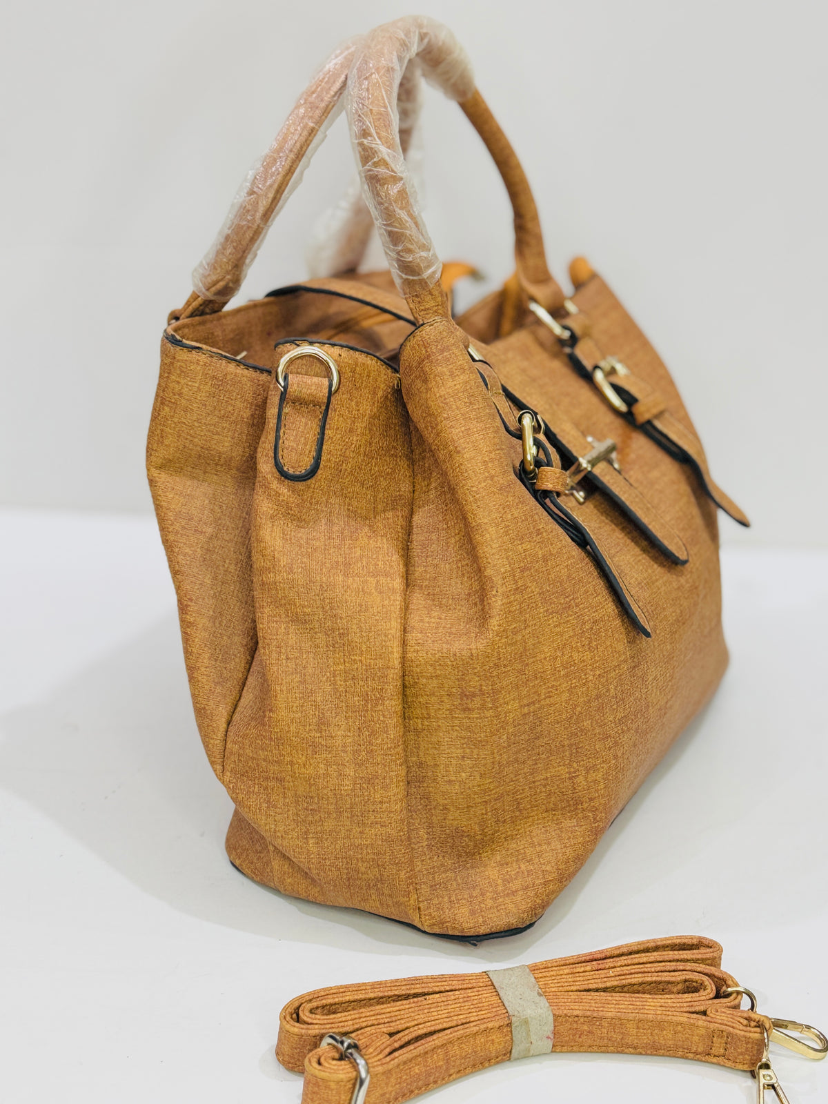 SATCHEL| BAG