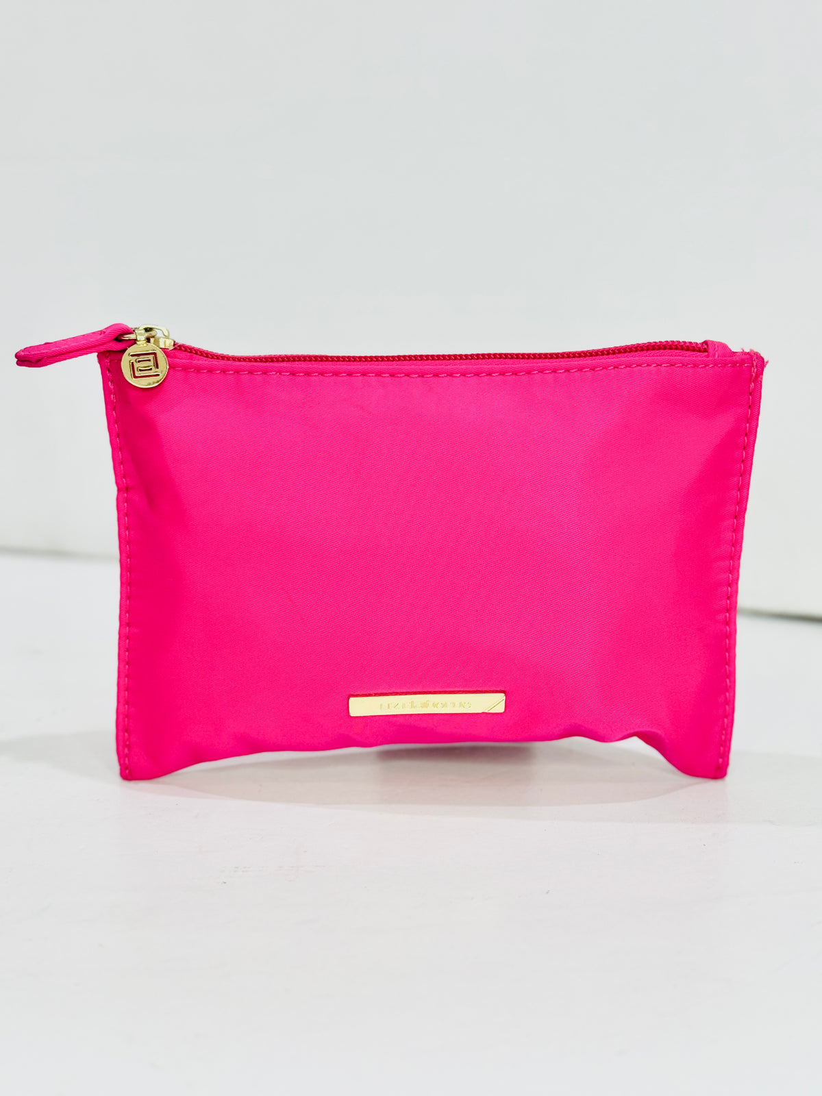 LIZ CLAIBORNE