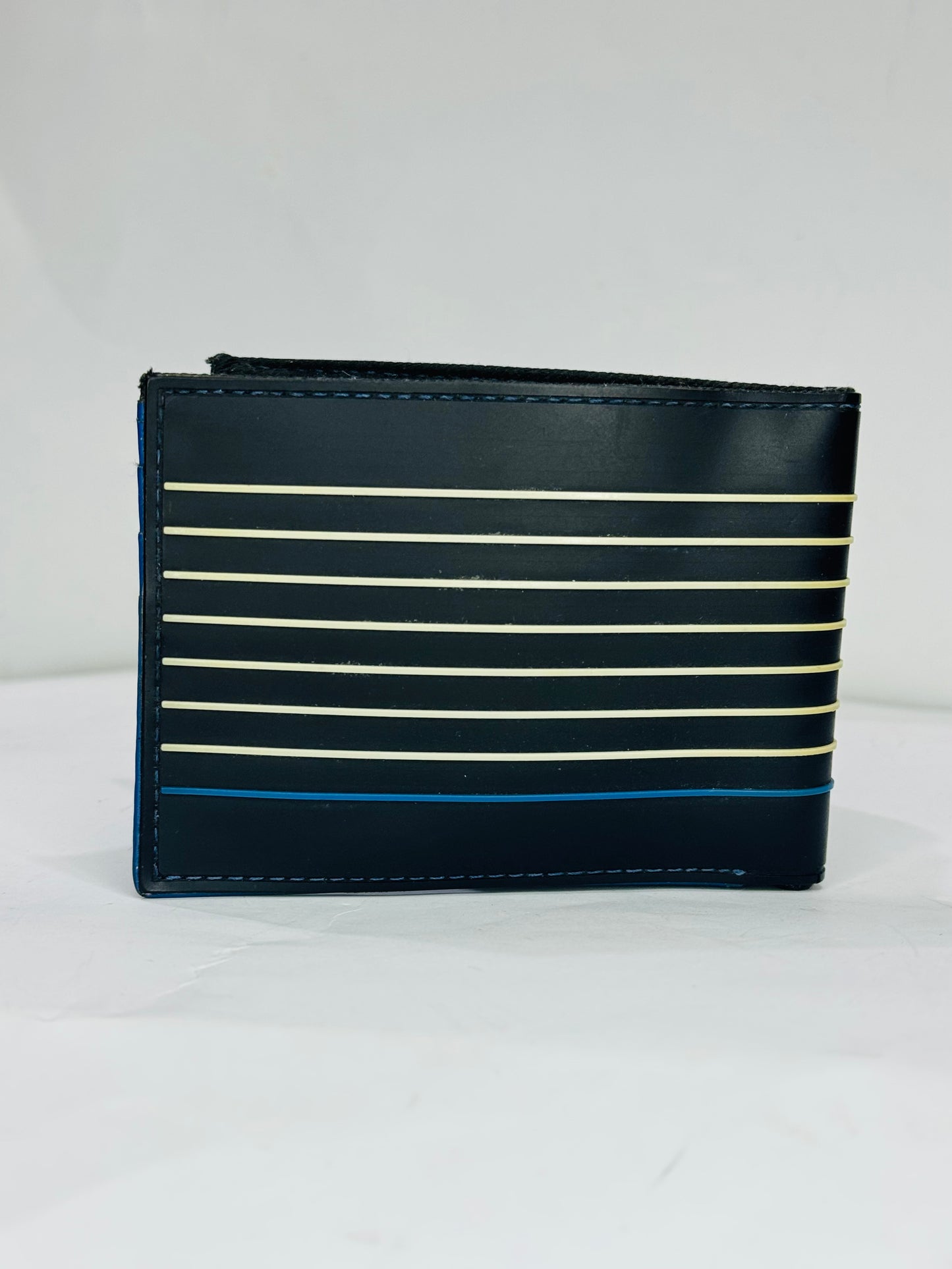 CK |Wallet