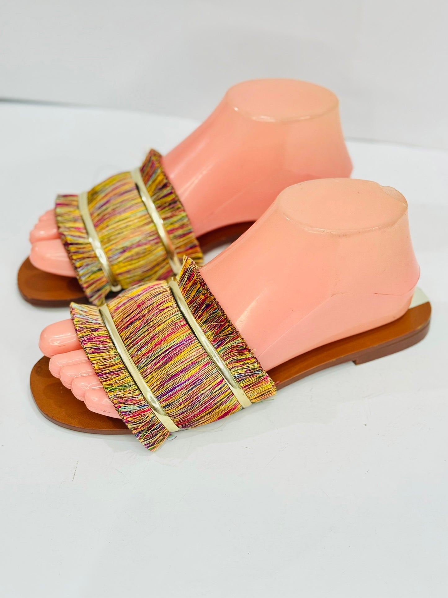 ZARA | 36-37