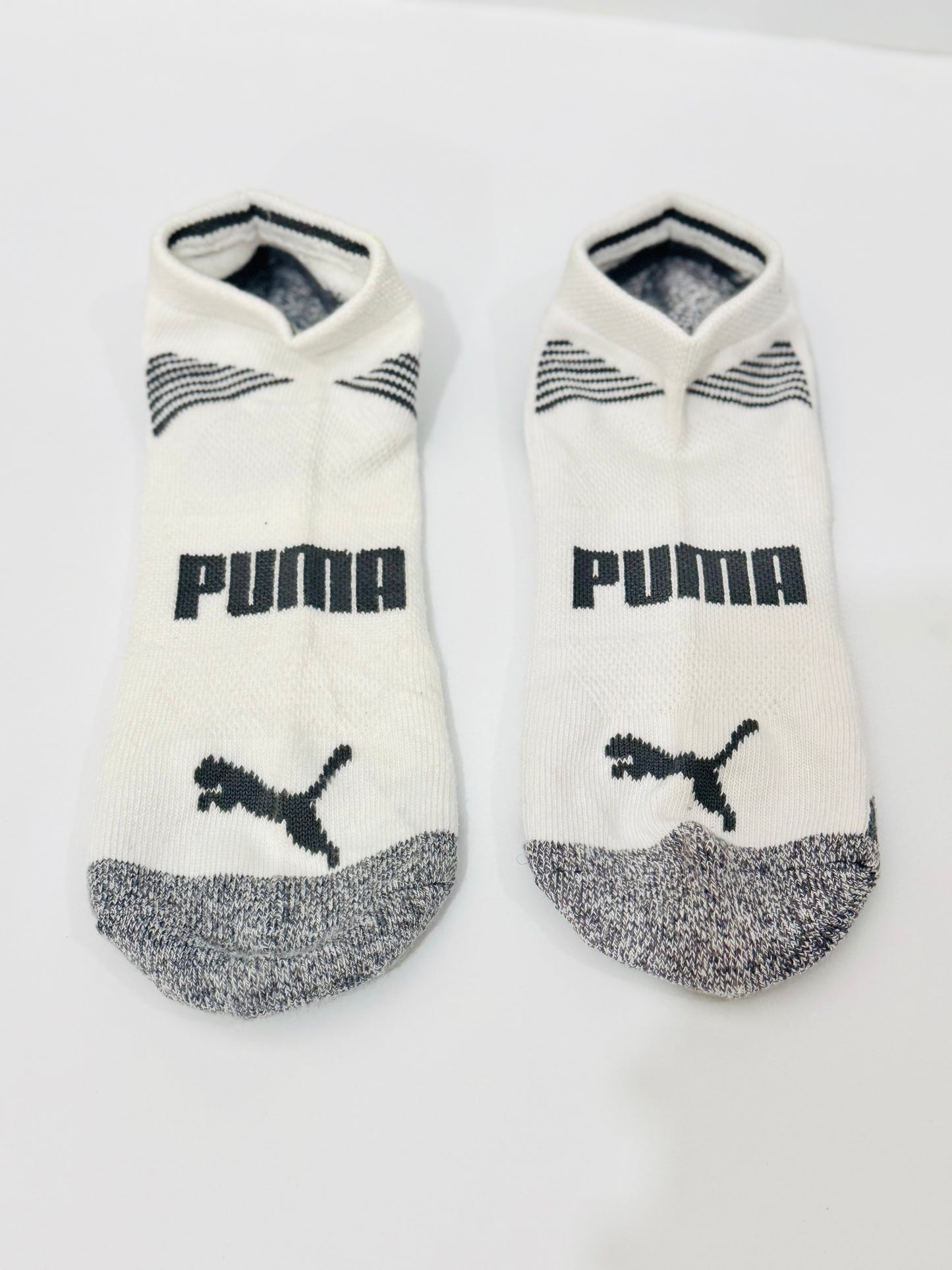PUMA |Socks