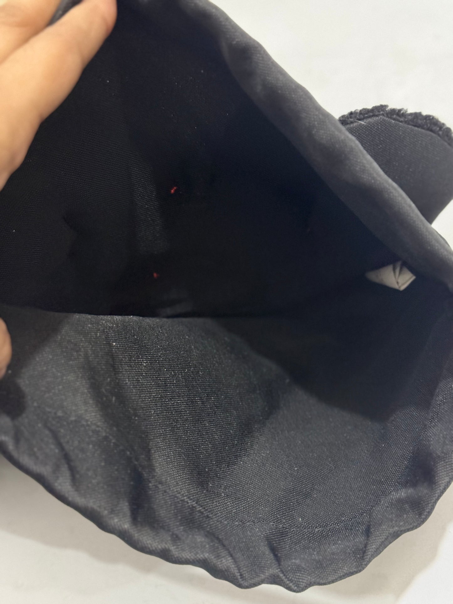 Disney |Mickey Tag🏷️ Backpack