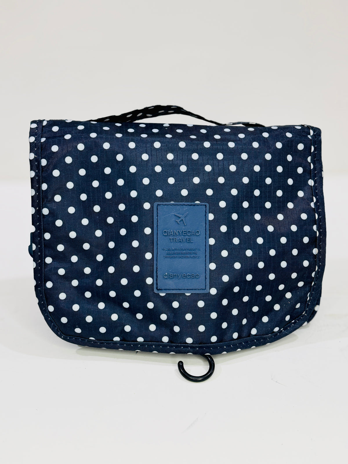 TRAVEL | ORGANISER
