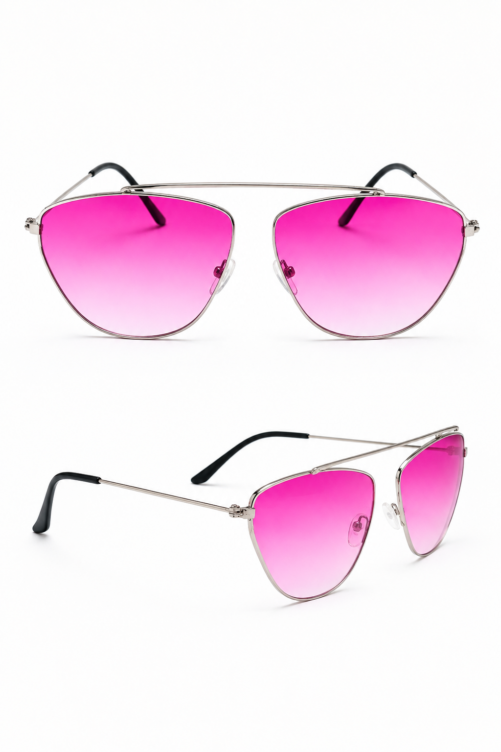 Imported | Glasses