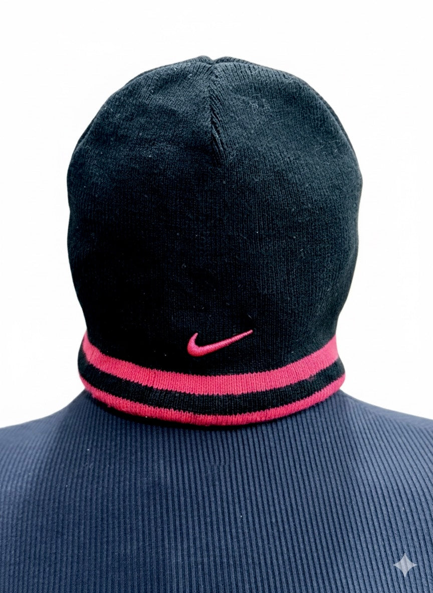 NIKE✔️ |Cap