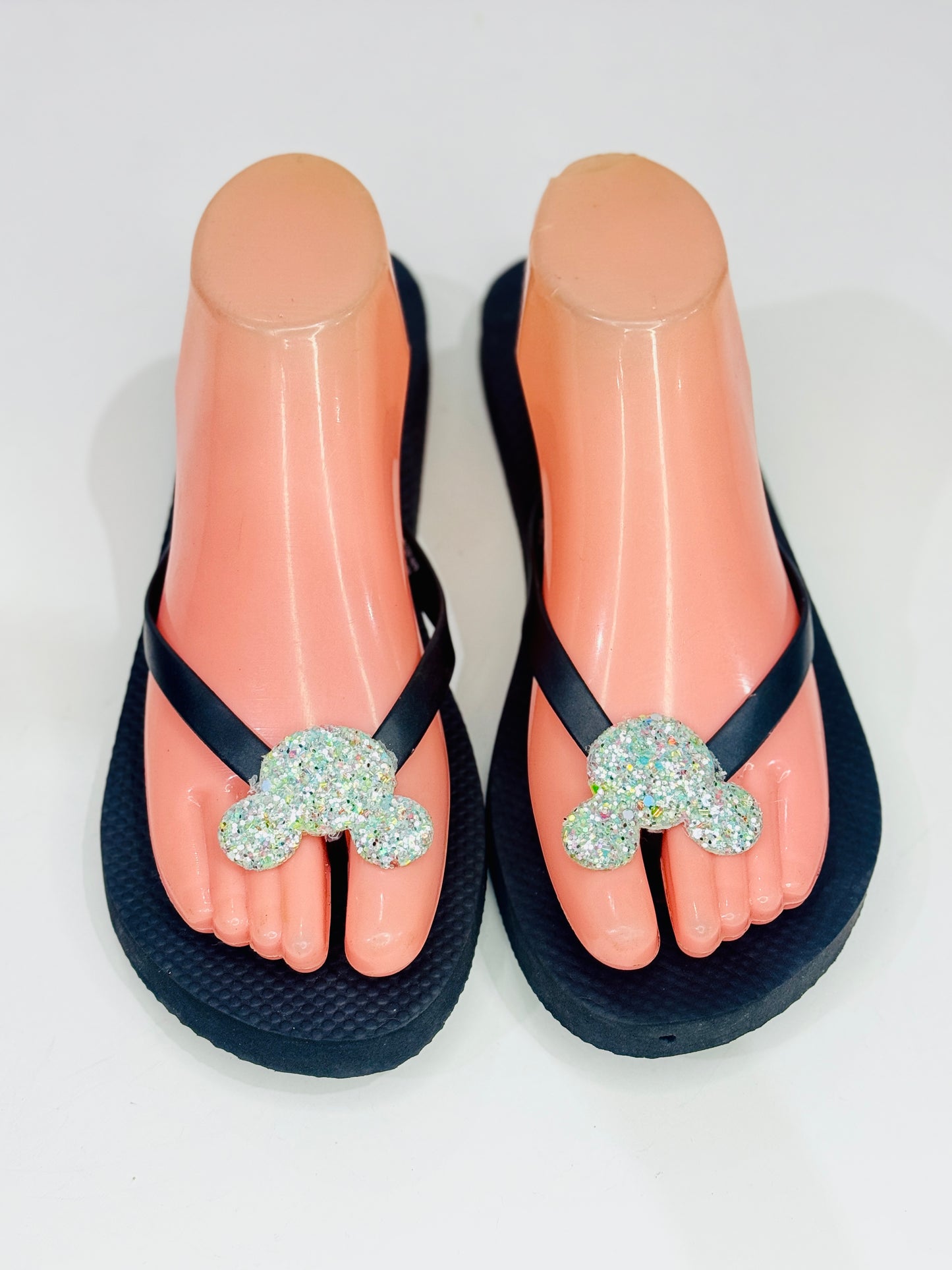 PRIMARK | 40/41