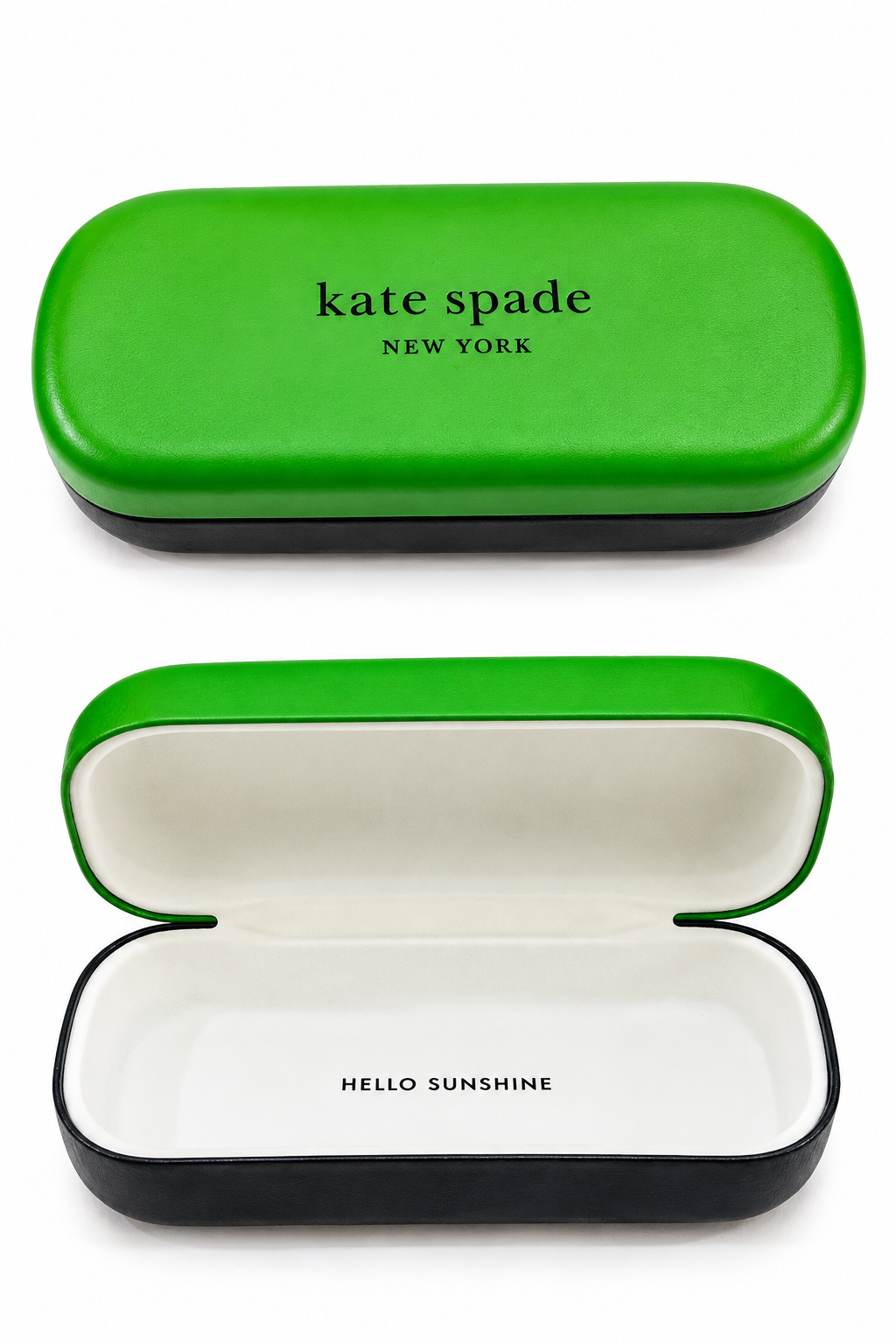 KATE SPADE ♠️