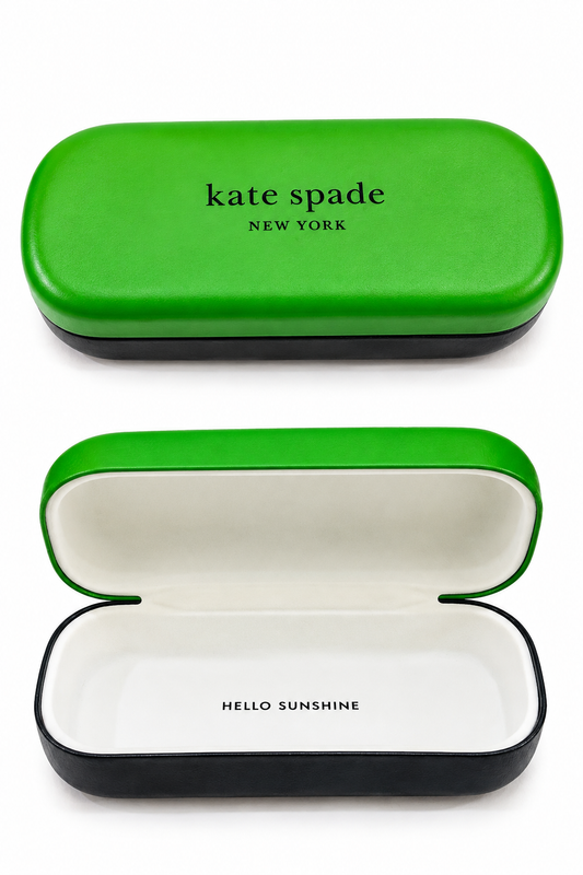 KATE SPADE ♠️