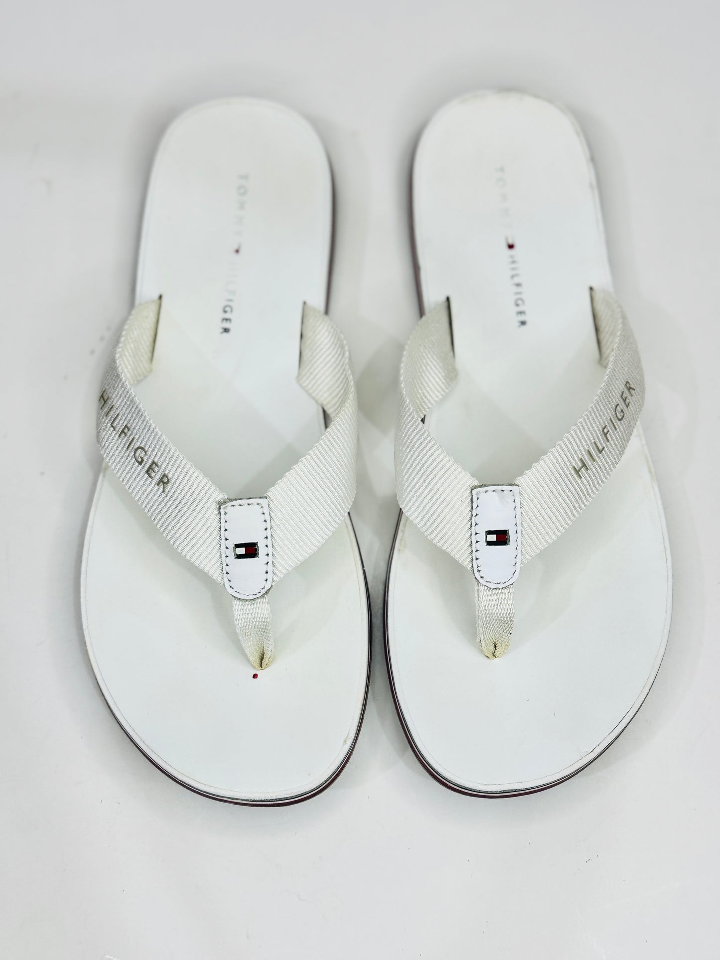 TOMMY HILFIGER | 39