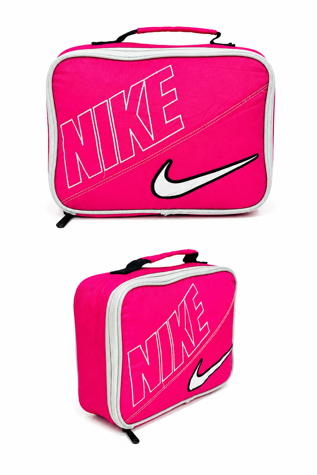 NIKE ✔️ | Lunch Box