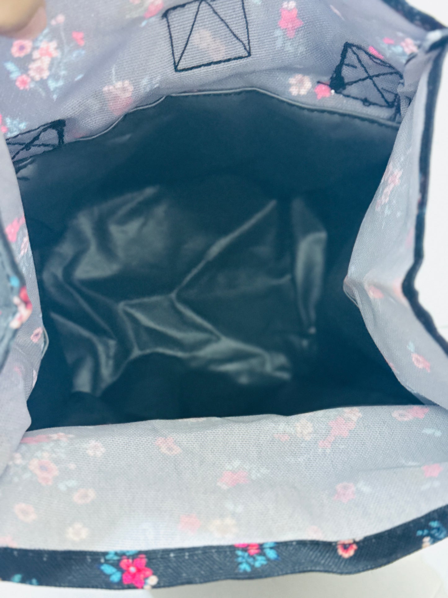 VANS | Lunch box