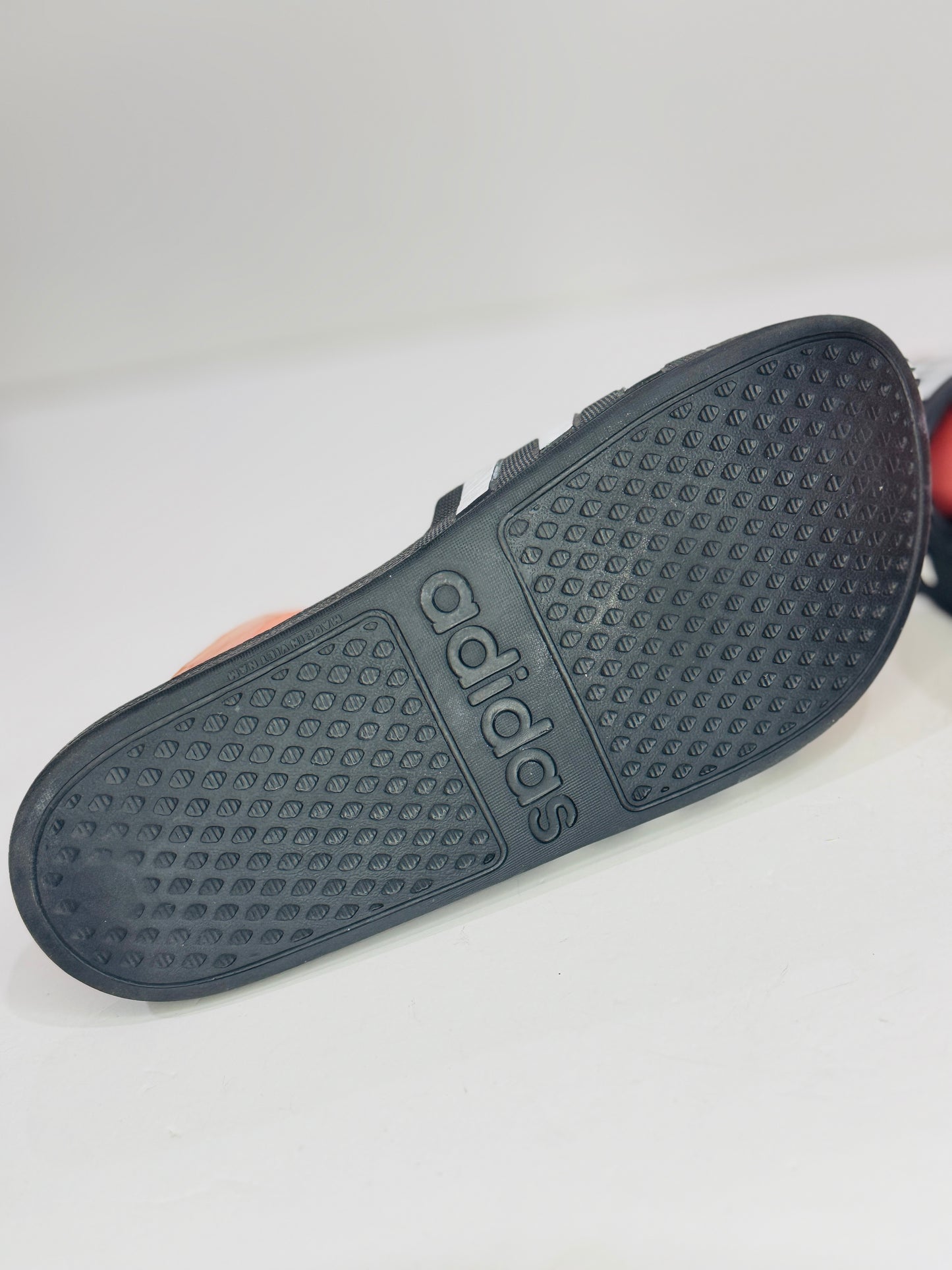Adidas | 39