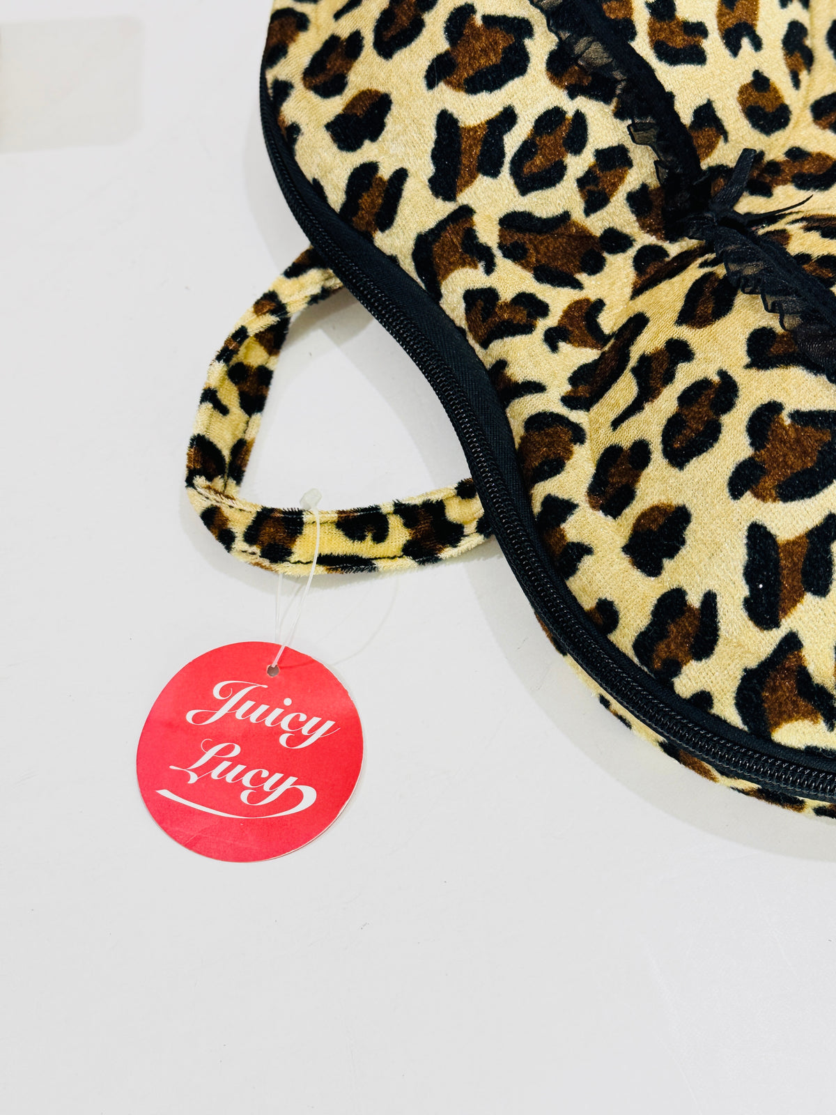 Undergarment | Organiser