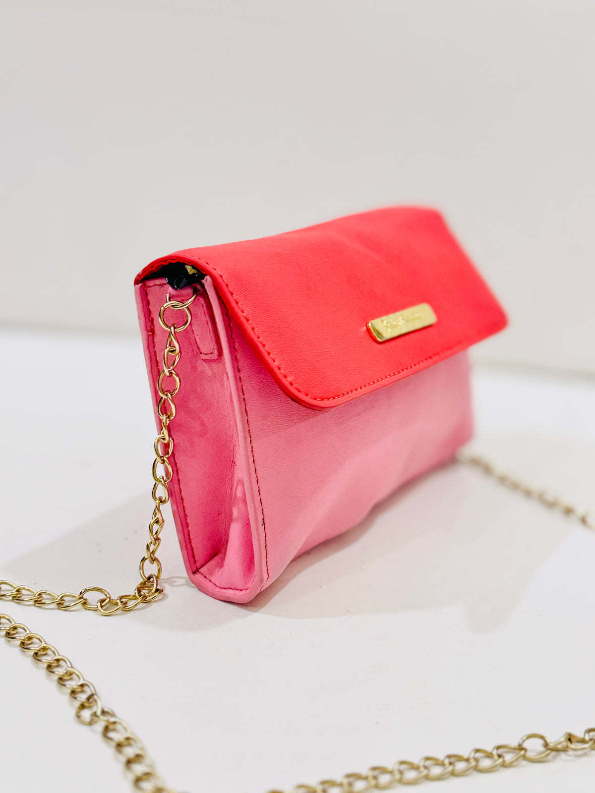 JUICY COUTURE