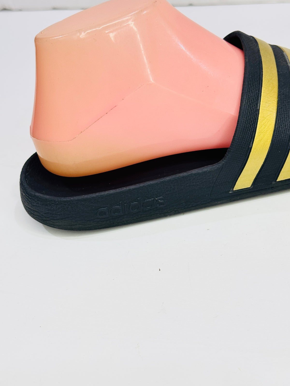 Adidas | 37/38