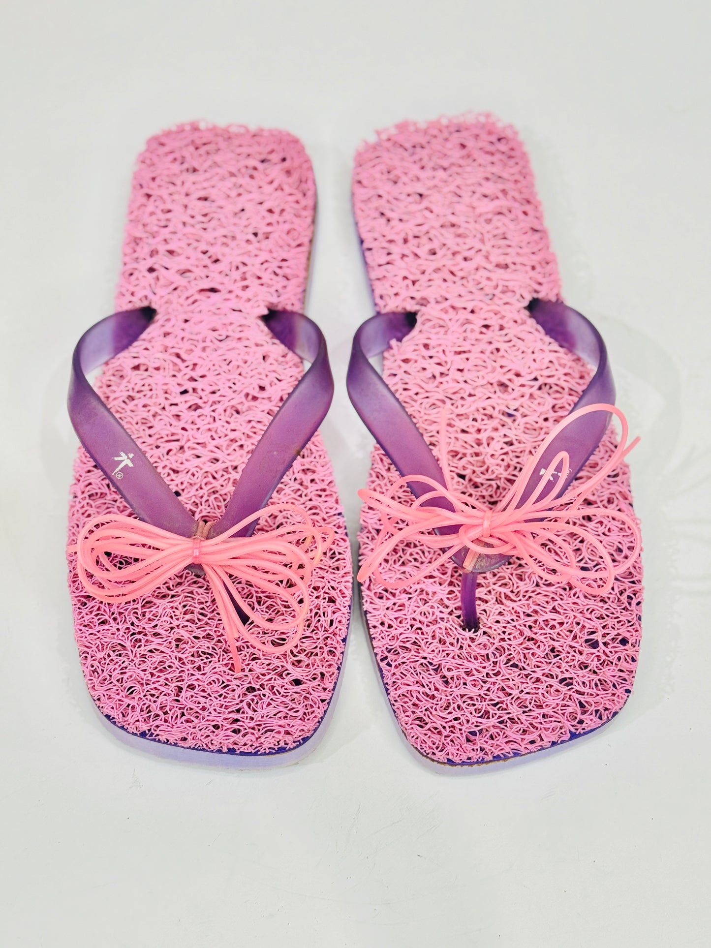 FLIP FLOP | 39/40