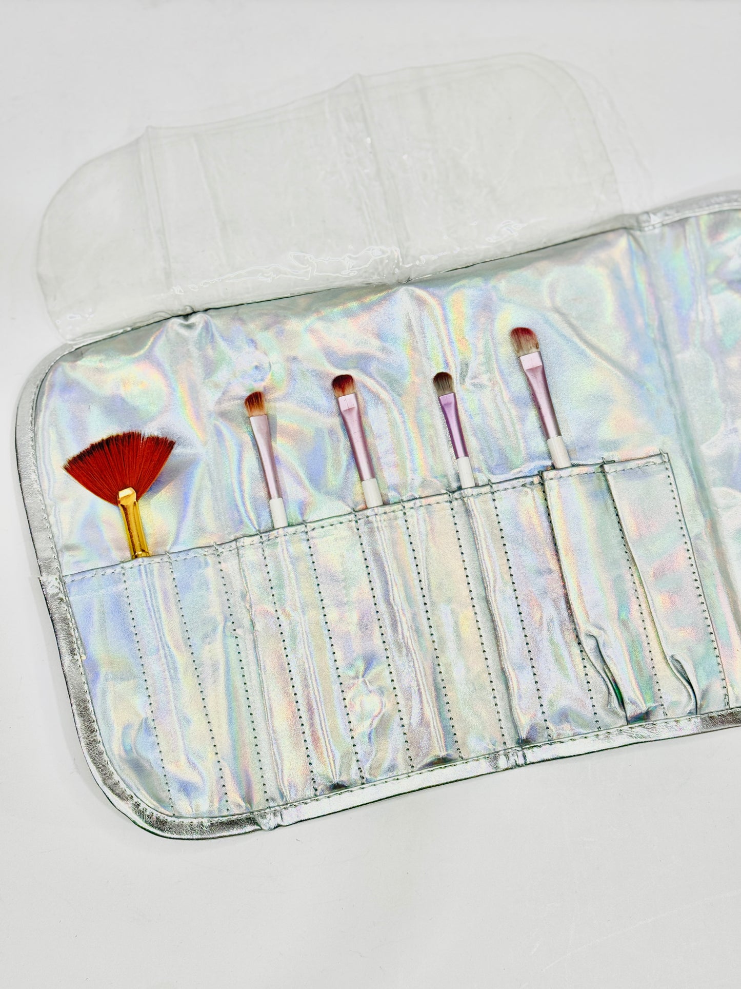 Brush | Organiser