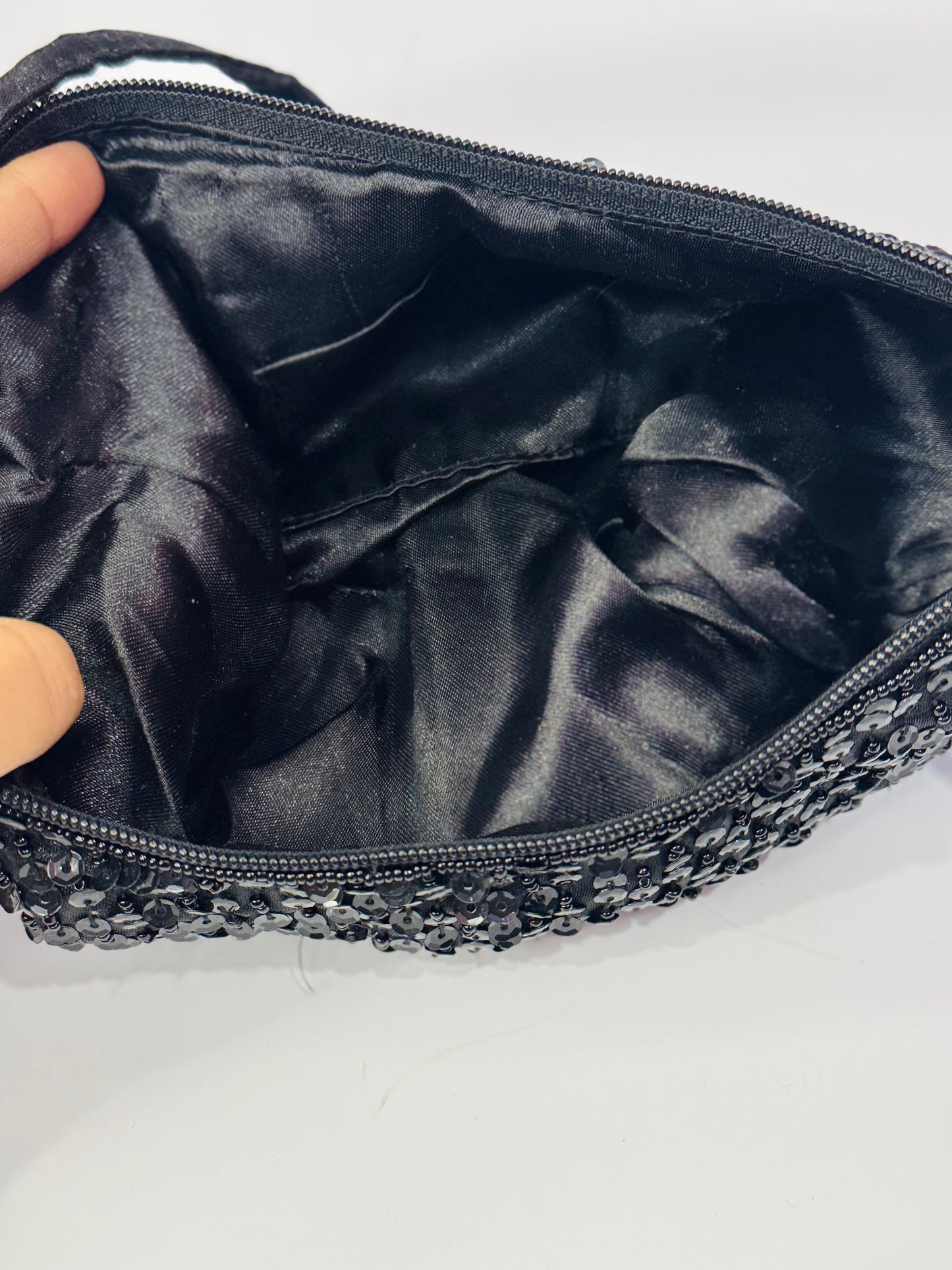 BEADED | BAG