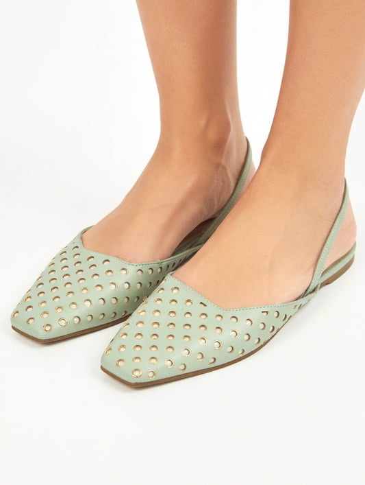CHARLES & KEITH | 37/38