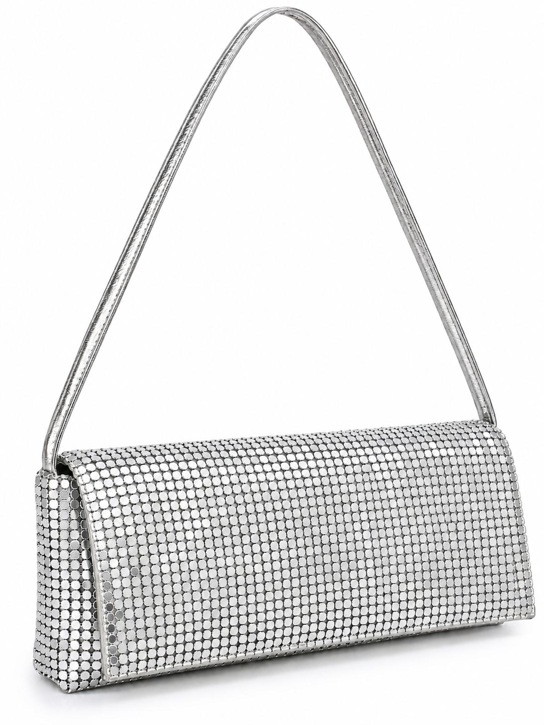 MESH NET