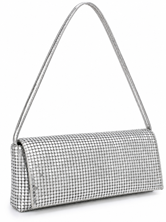 MESH NET