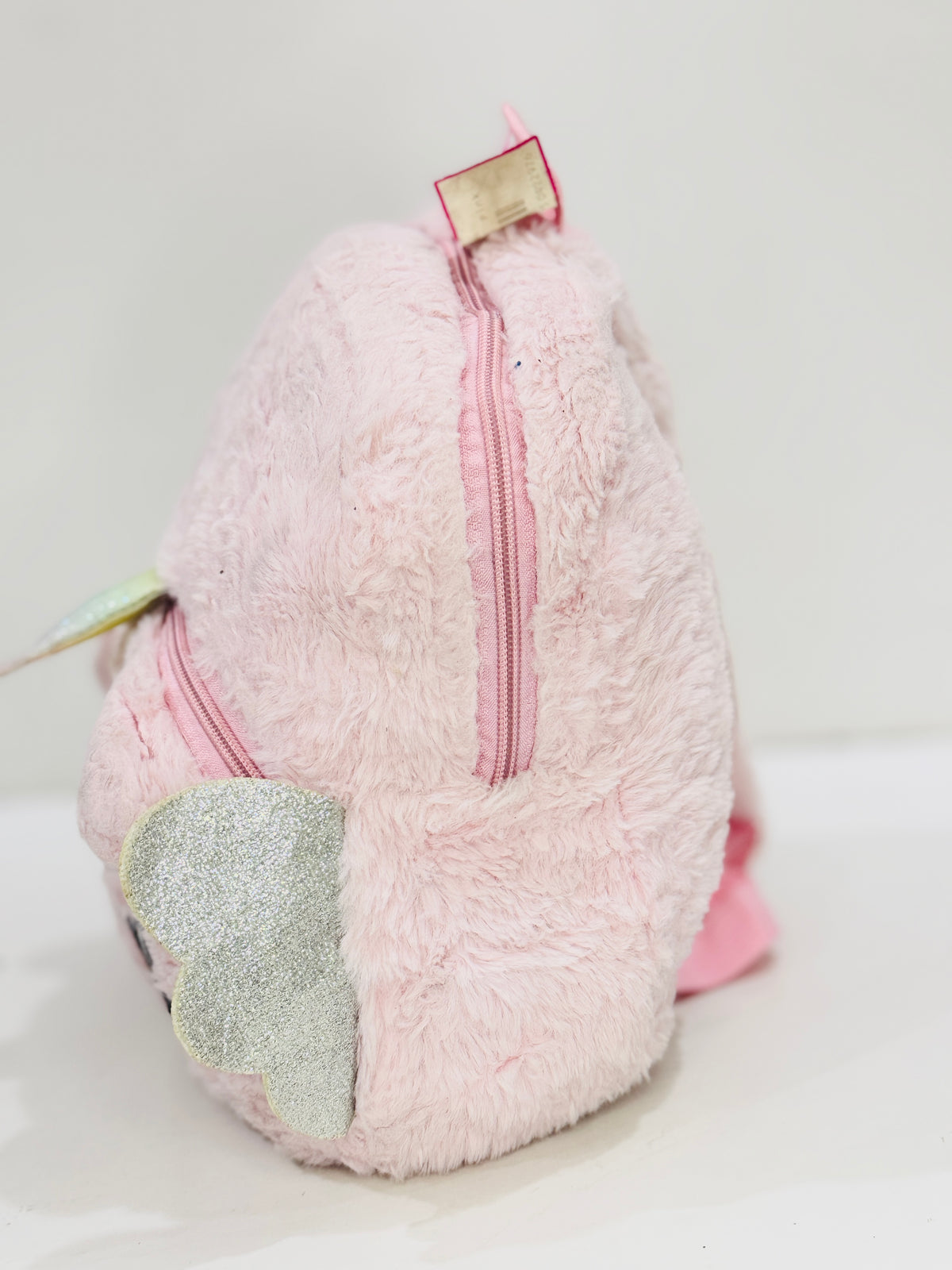 BABY | BACKPACK