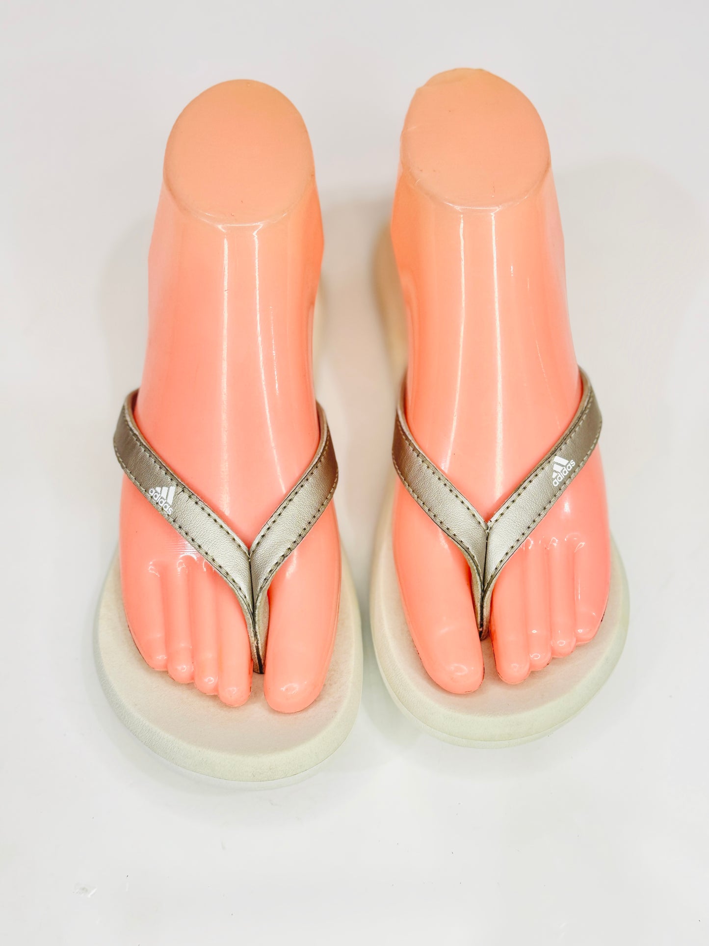 Adidas | 36