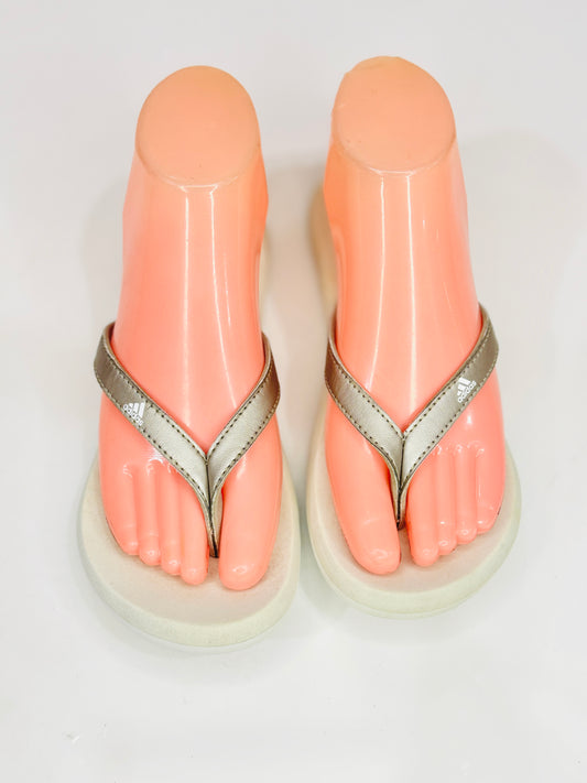 Adidas | 36