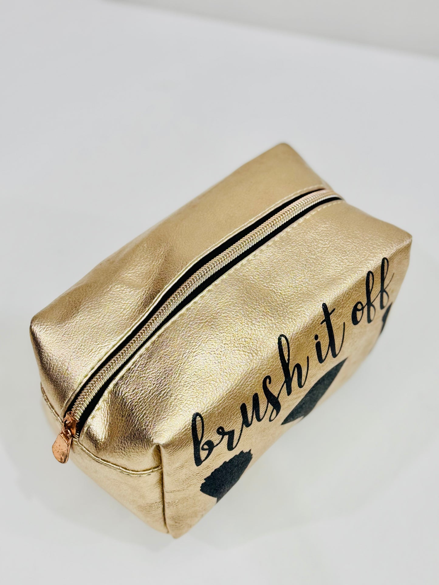 Box | Pouch