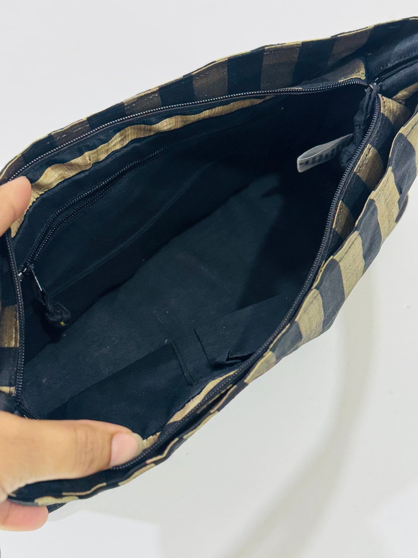 SHOULDER | BAG