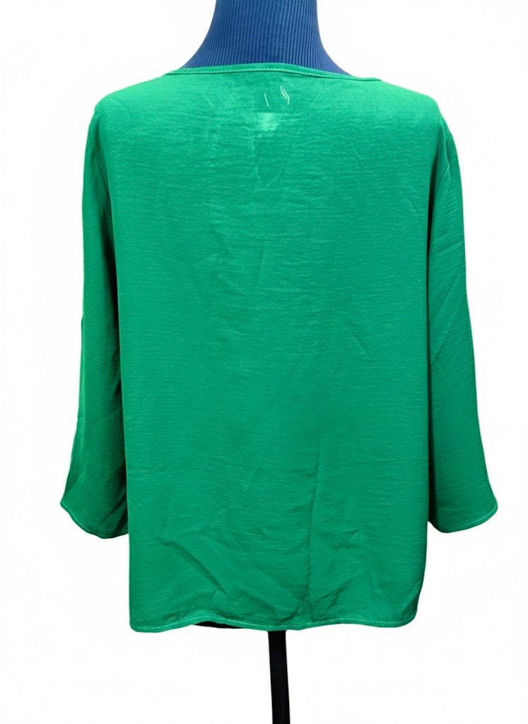 Top | Brand Reserved