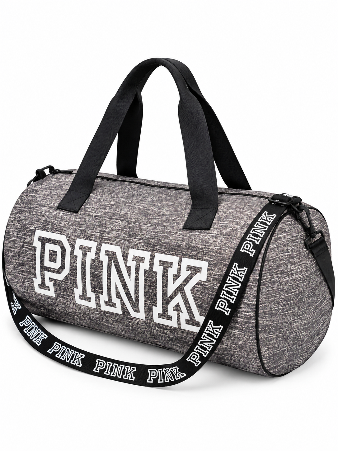 VICTORIA’S SECRET