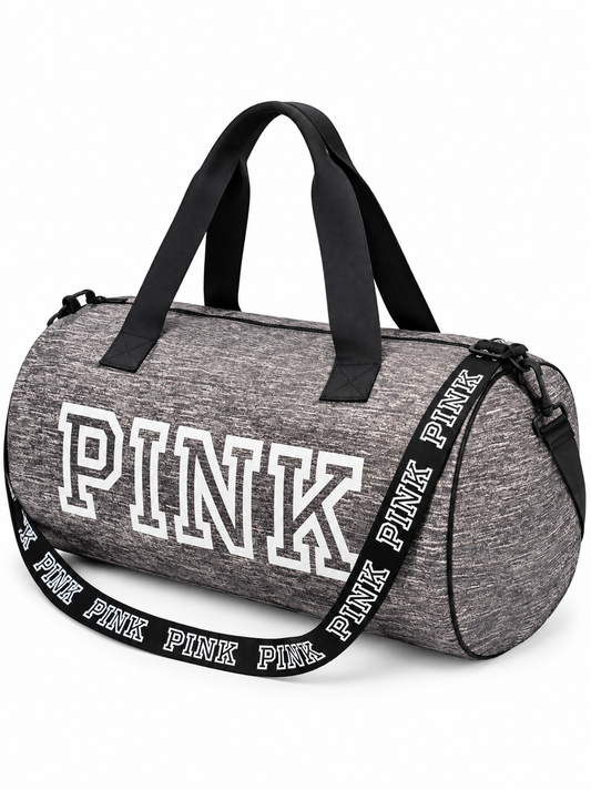 VICTORIA’S SECRET