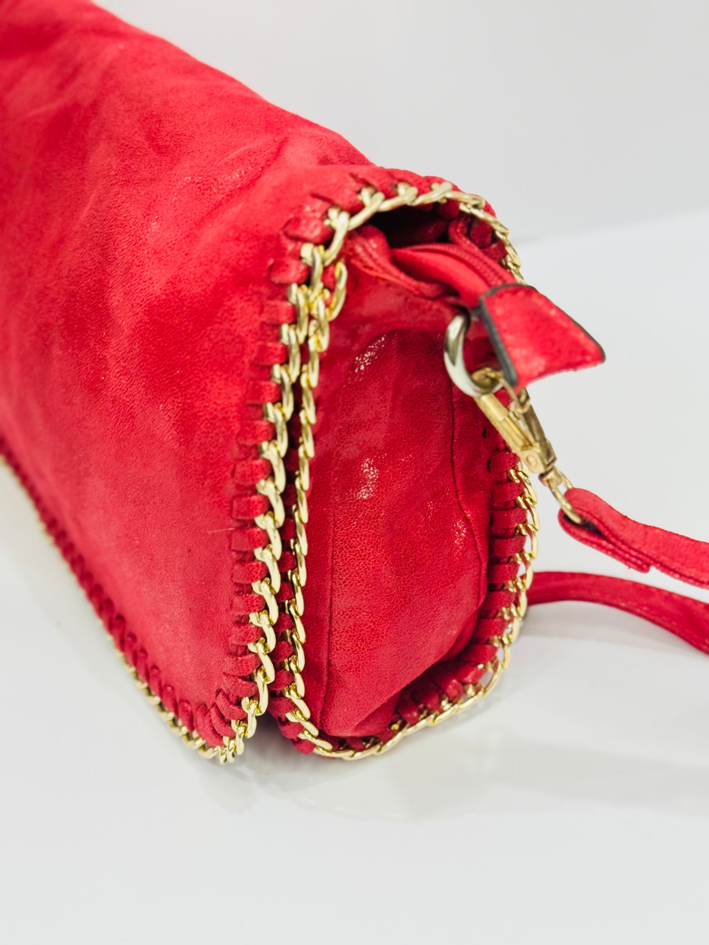 FLIP BAG