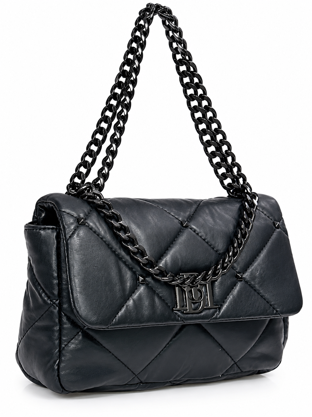 Badgley Mischka