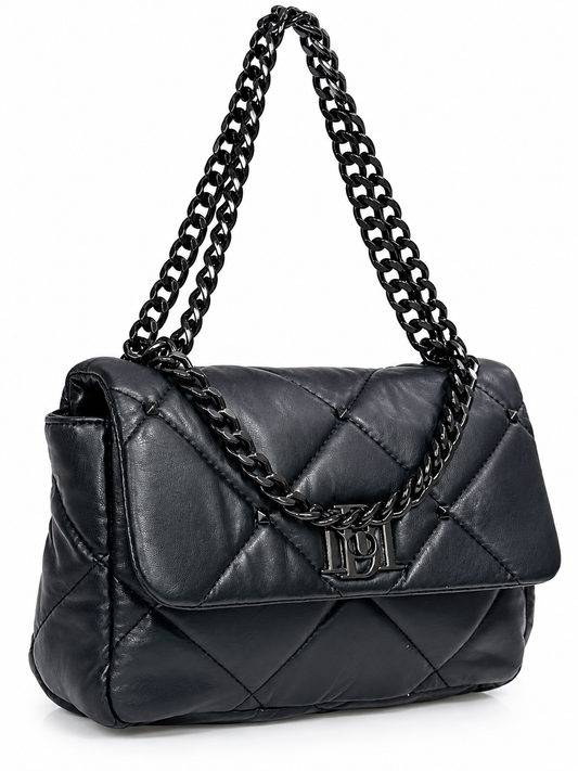Badgley Mischka