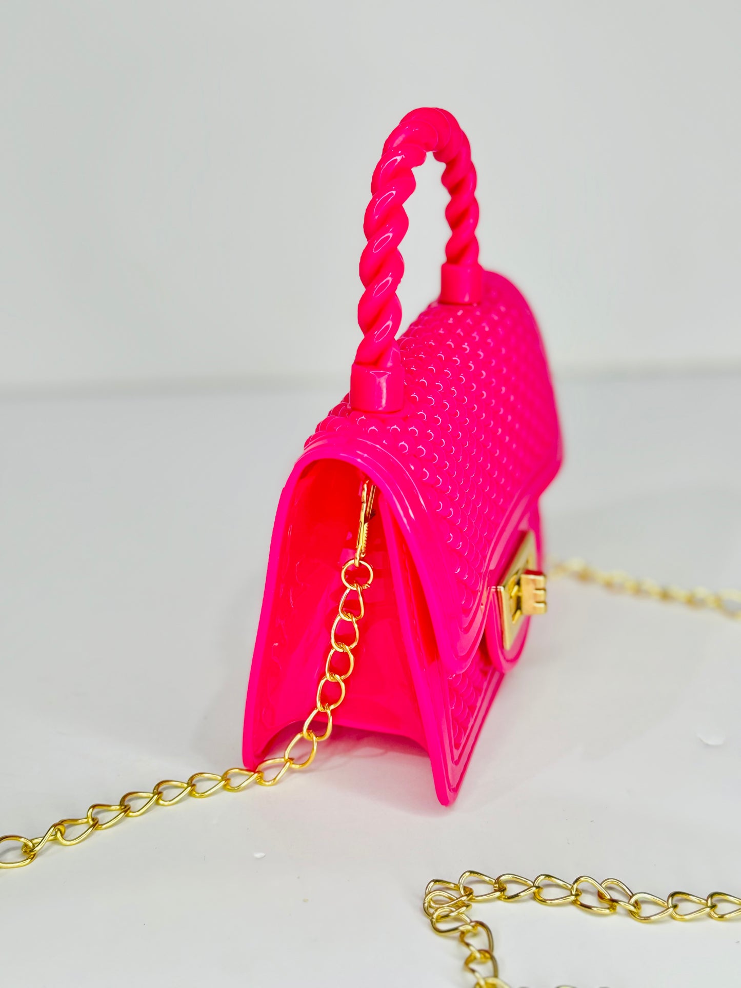BOX | MINI BAG