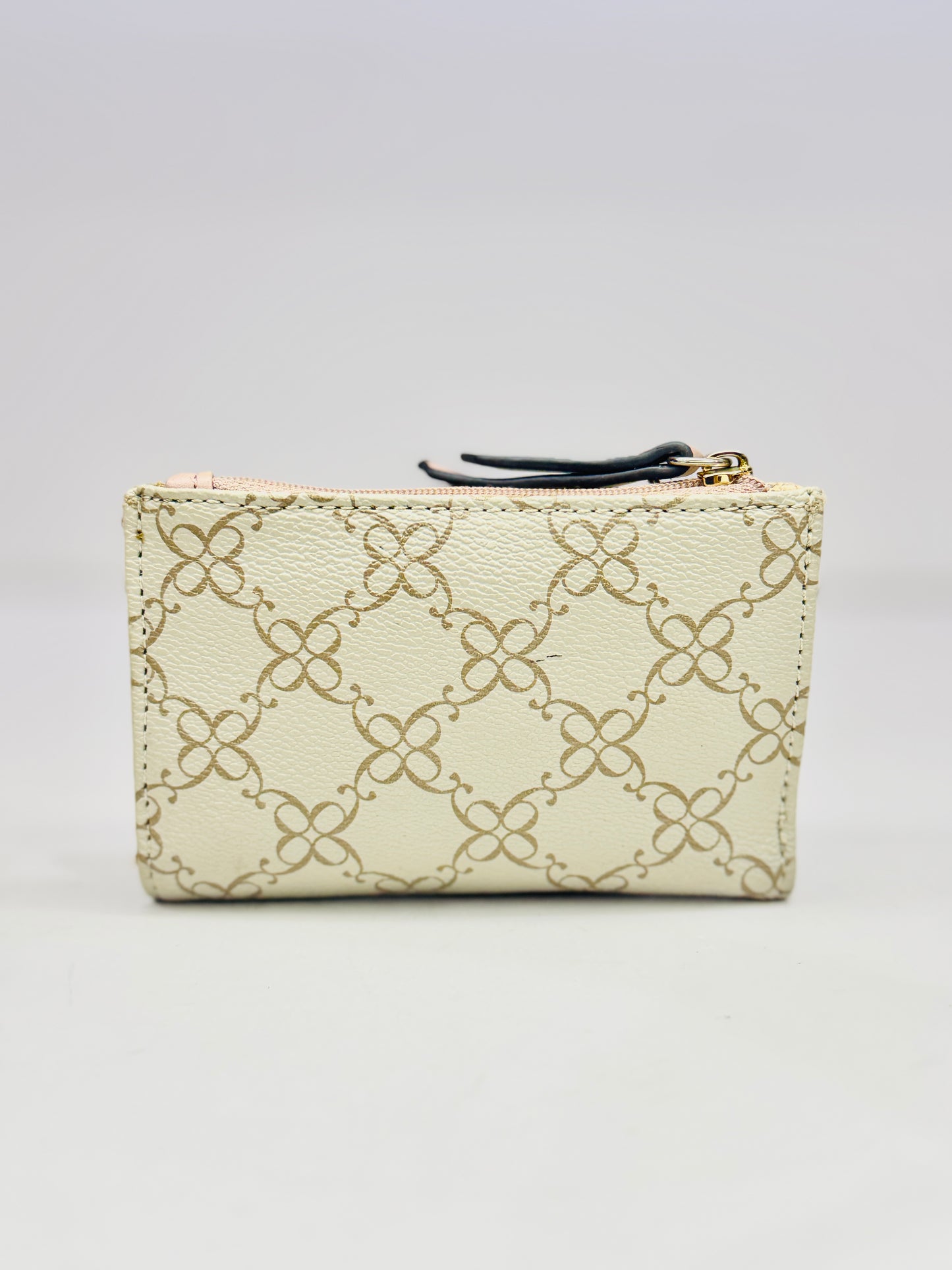 NINE WEST