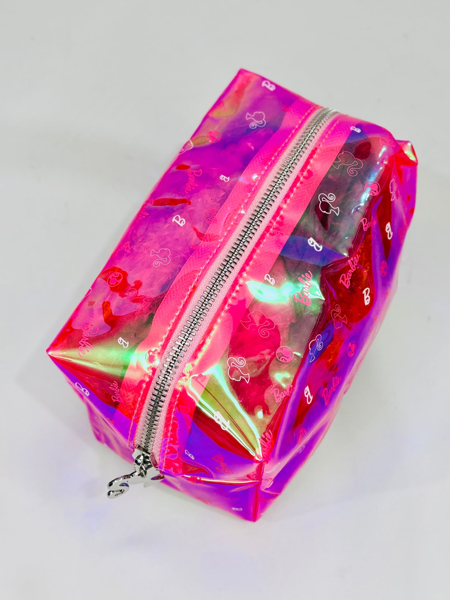 Barbie | Pouch
