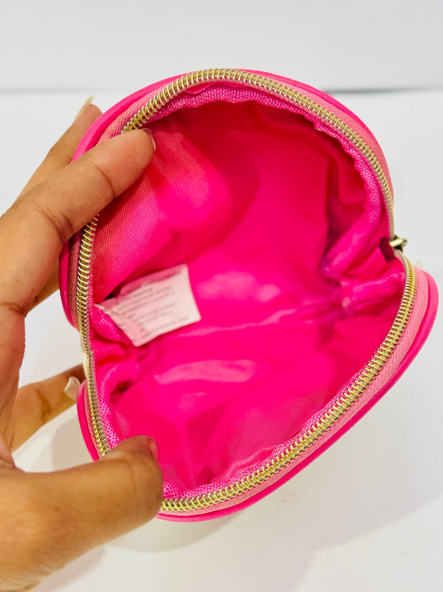 JUICY COUTURE