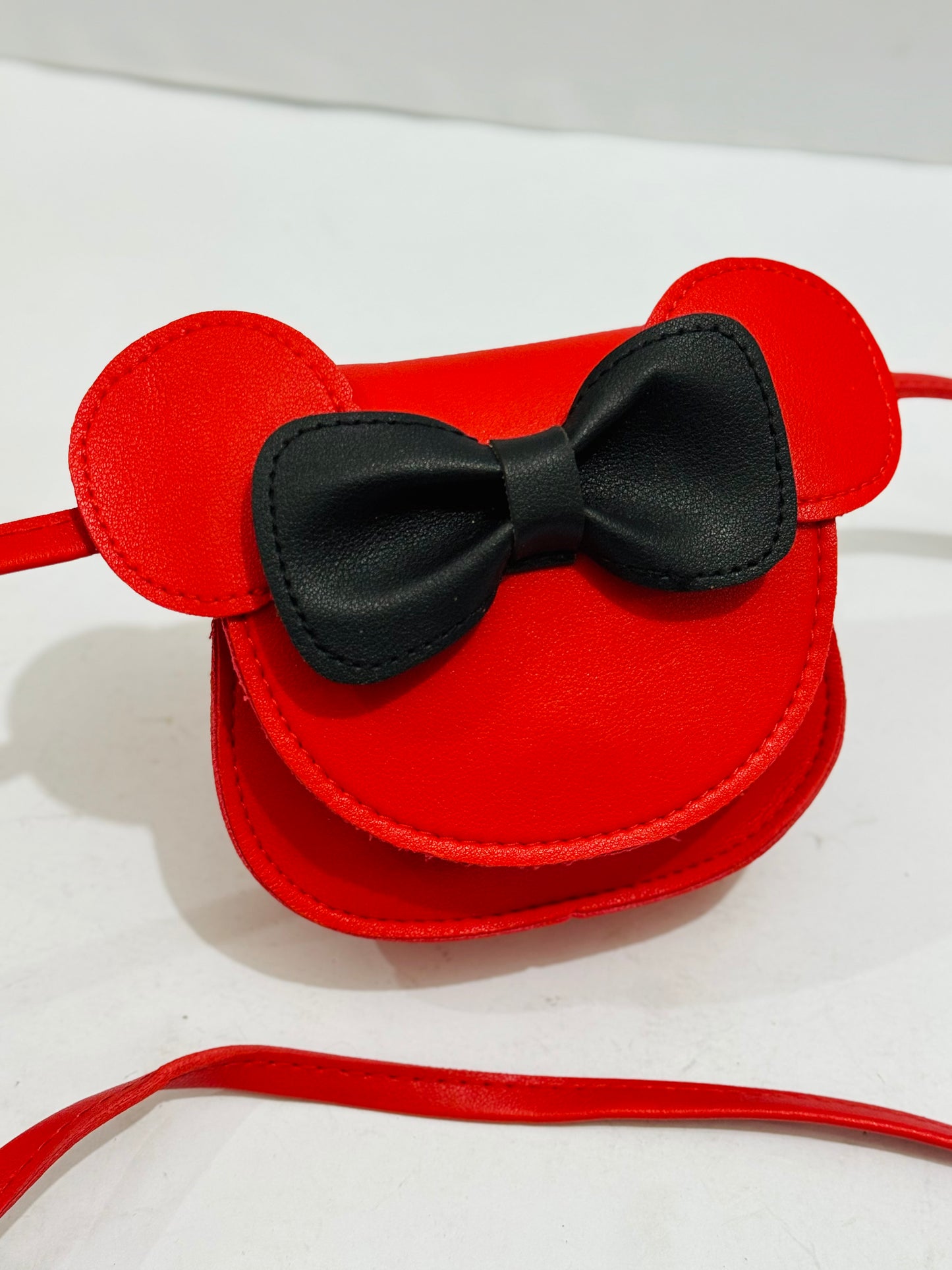Disney |Mickey Crossbody