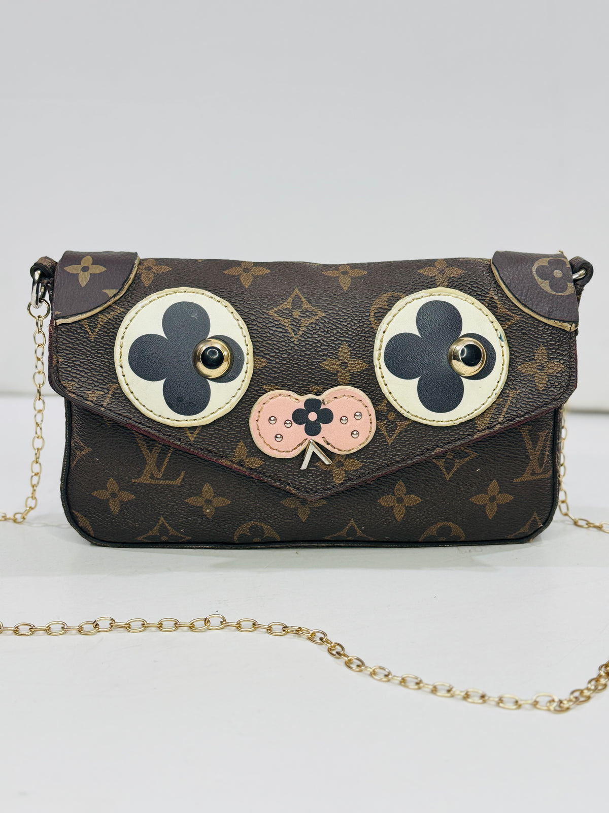 LV