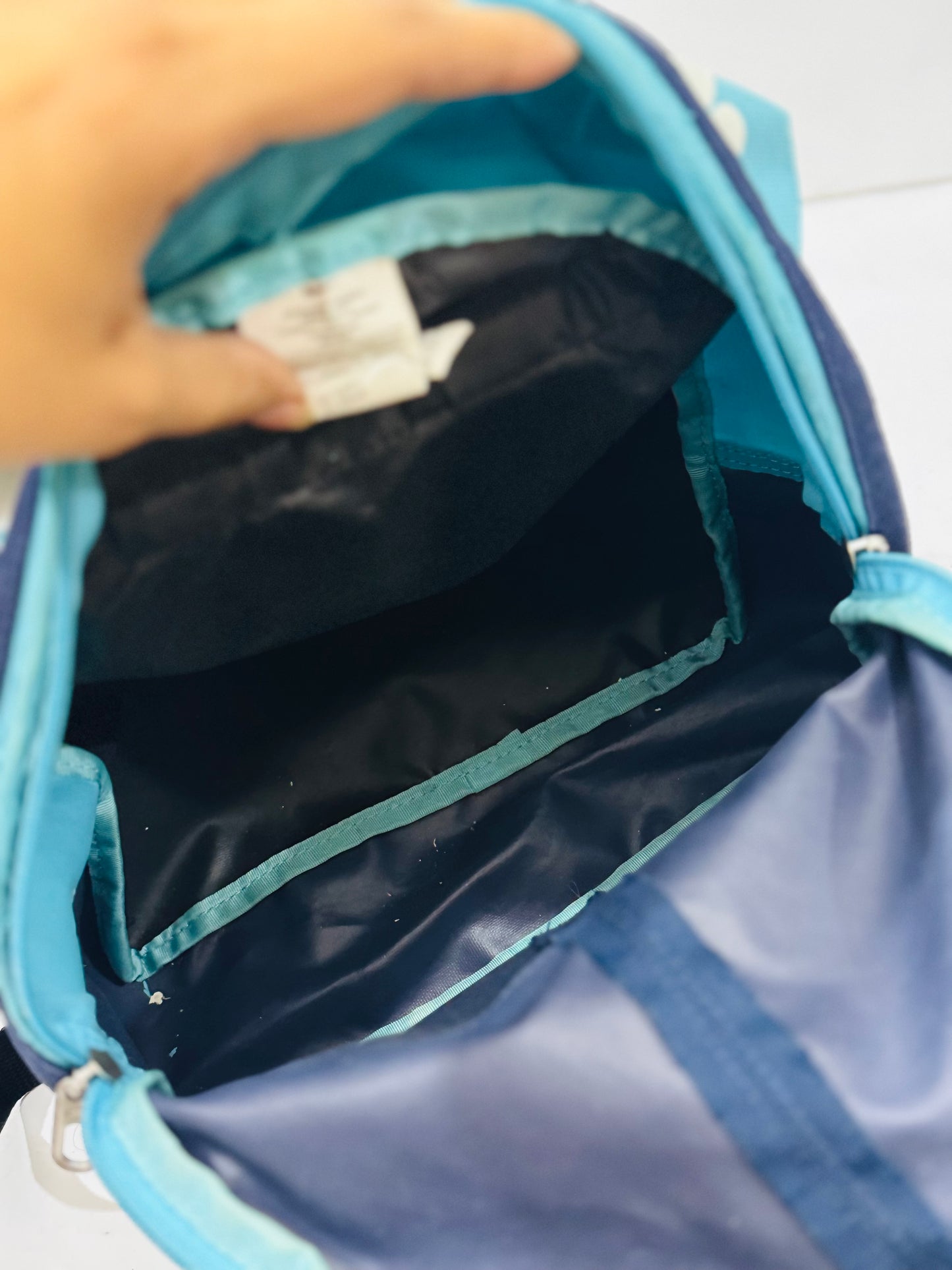 NIKE✔️ Mini |Backpack