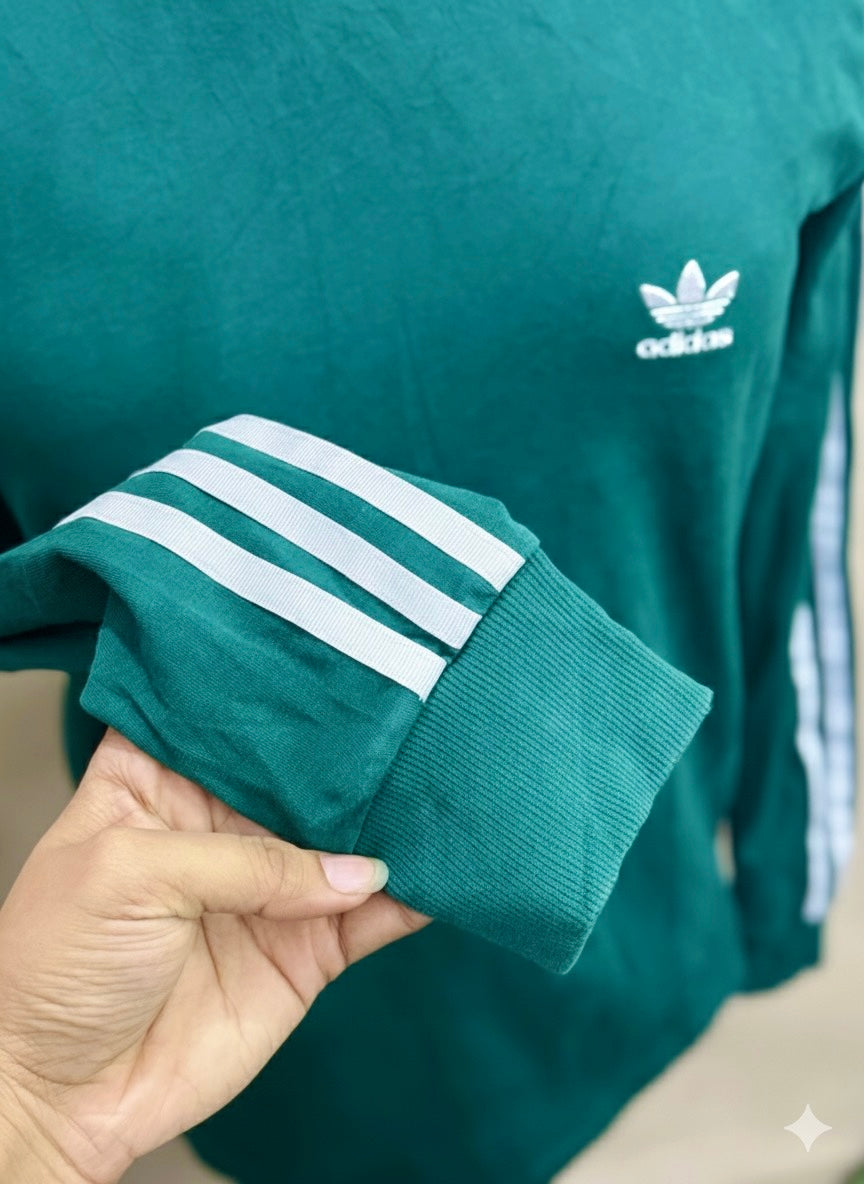 adidas |Top
