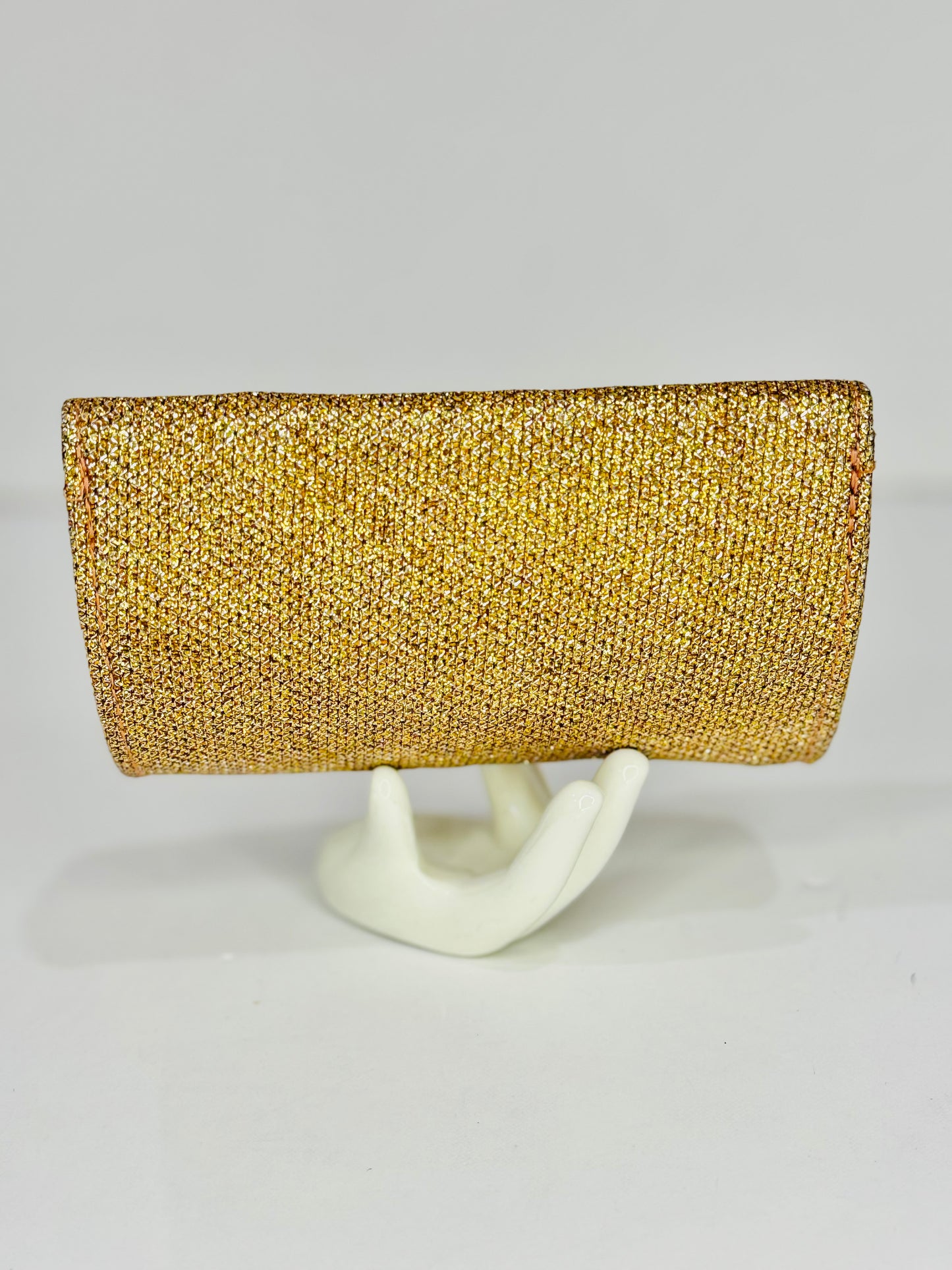 GLITTER | WALLET