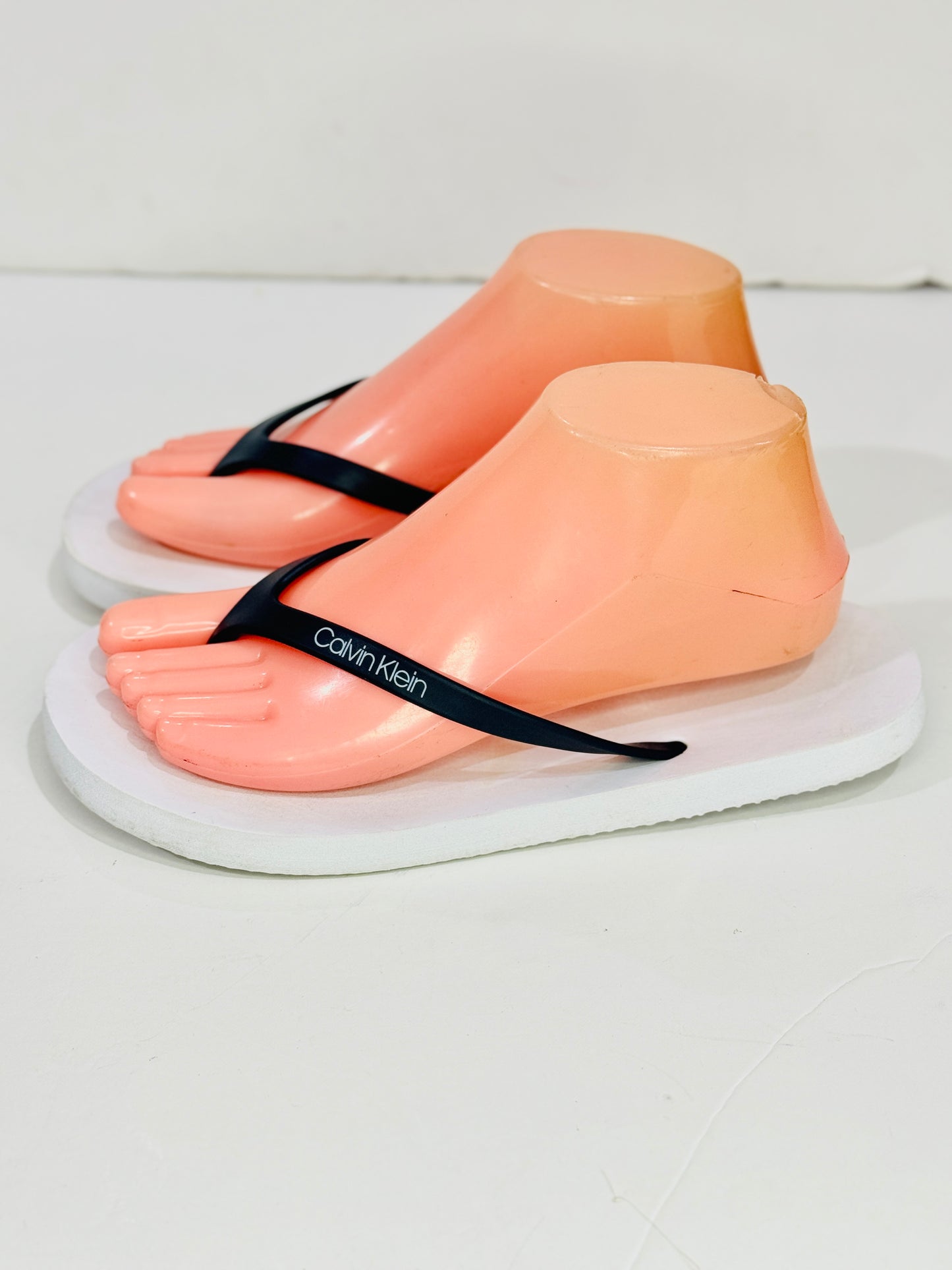 CK | 38