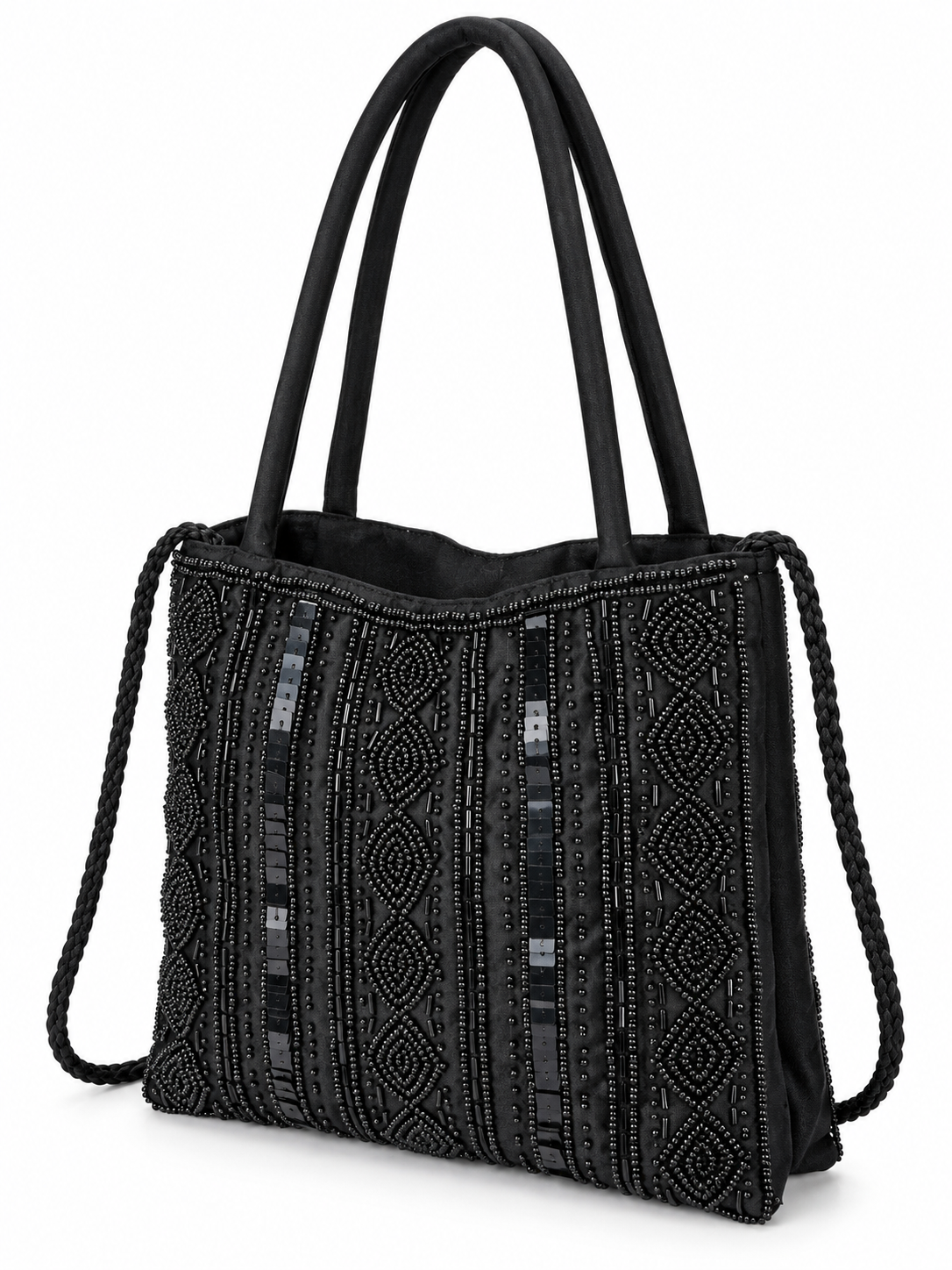 BEADED | BAG