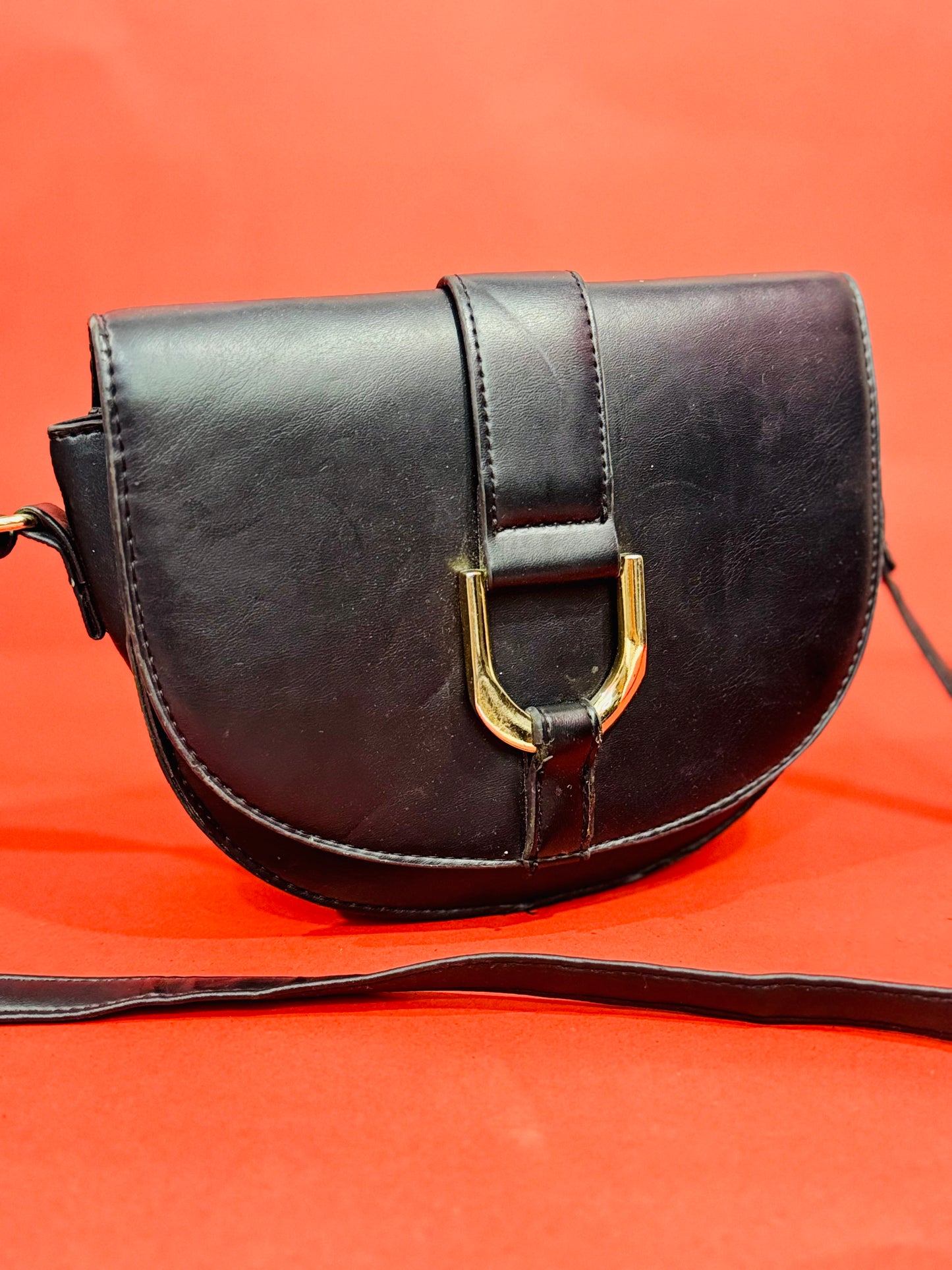 PRIMARK |Crossbody